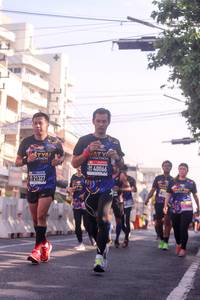 BIB: 40066
                            <button type="button" onclick="openModal(3752093)" class="btn btn-primary btn-sm float-right btn-popup" data-toggle="modal" data-target=".modal-high-quality">
                        <i class="fas fa-shopping-cart"></i> Add to Cart
                    </button>
                                            <button type="button" onclick="isThisMe(3752093, true)" class="btn btn-success btn-sm float-right btn-popup btn-isme hidden" data-toggle="tooltip" data-placement="bottom" title="นี่คือรูปของคุณใช่ไหม คลิกที่นี่เพื่อเอาเข้าอัลบั้ม">
                        <i class="fas fa-plus"></i> Add to album
                    </button>
                    <button type="button" onclick="isThisMe(3752093, false)" class="btn btn-warning btn-sm float-right btn-popup btn-isnotme hidden">
                        <i class="fas fa-ban"></i> Remove from album
                    </button>